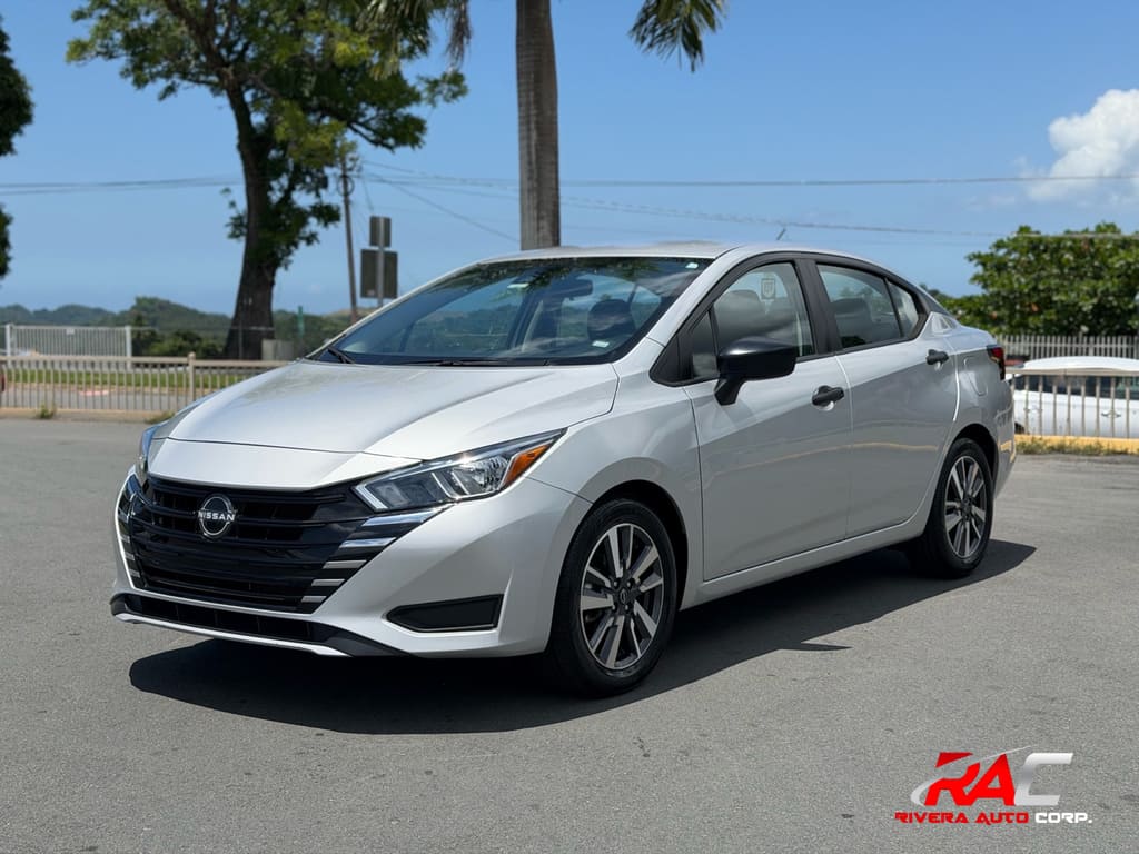 nissan versa sedan 2024 3N1CN8DV0RL890862 image nissan versa sedan 2024 3N1CN8DV0RL890862 image